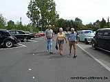 Zomerrit 2026